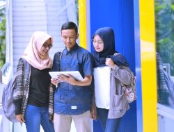 TVRI dan Universitas Indraprasta Hadirkan Program Wiwaksa Bastra untuk Jawab Tantangan Pendidikan